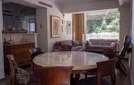 assets/images/properties/HHM Dining Area.jpg